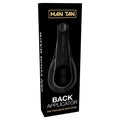 Man Tan Back Applicator - Effortless Tanning for Hard-to-Reach Areas