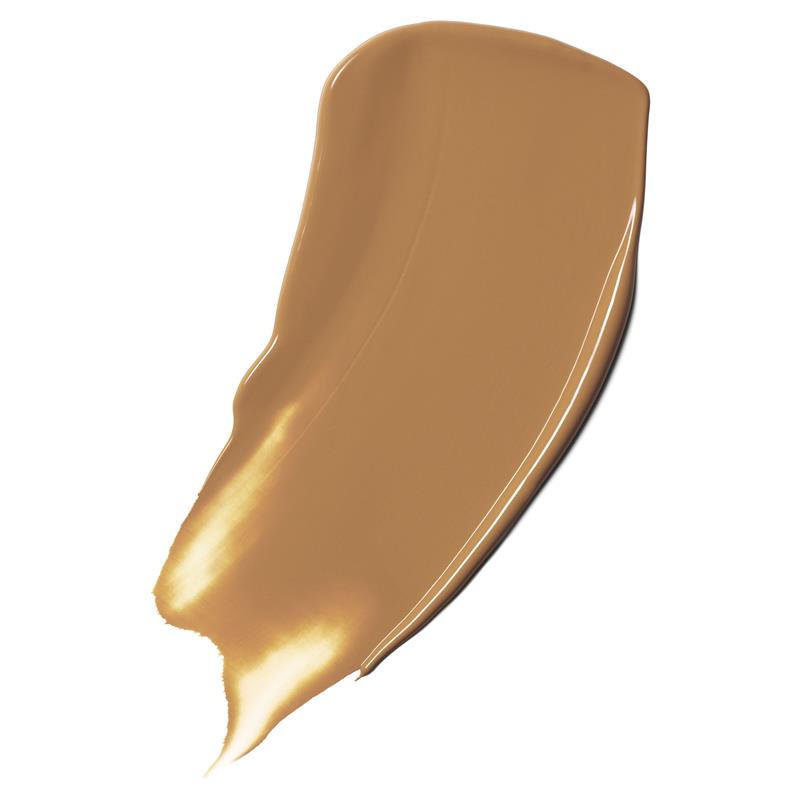 Revlon Colorstay Makeup Foundation For Combination/Oily Skin Natural Tan