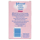 Johnson's Baby Cotton Applicator Buds 60 Pack – view 3 - Auzzistore