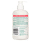 Gaia Natural Baby Moisturiser 500ml - Nourishing Baby Skin Care – view 2