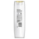 Pantene Daily Moisture Renewal Shampoo - 375ml – view 2 - Auzzistore
