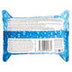 Ocean Antibacterial Wipes 30 Pack - Effective Bacteria Removal – view 2 - Auzzistore