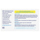 FLO Sinus Care Refill Pack - 50 Preservative-Free Sachets – view 2 - Auzzistore