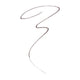 Maybelline Brow Ultra Slim Deep Brown – view 2