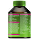 Cenovis Women's Daily Multivitamin & Mineral Capsules - 100 – view 2 - Auzzistore