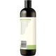 Sukin Lime & Coconut Botanical Body Wash 500ml – Natural, Soap-Free – view 2 - Auzzistore