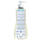 Mustela Stelatopia Cleansing Oil - 500ml – view 2