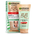 Garnier BB Cream All-In-One Perfector Anti-Age Medium SPF 25 50mL
