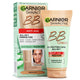Garnier BB Cream All-In-One Perfector Anti-Age Medium SPF 25 50mL - Auzzistore