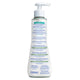 Mustela Stelatopia+ Lipid Replenishing Cream 300ml - Family-Friendly Moisturizer – view 2 - Auzzistore