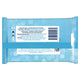 Wet Ones Be Fresh 15 Travel Pack - Antibacterial Hand Wipes – view 2 - Auzzistore