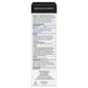 Neutrogena T/Gel Shampoo 200ml - Dandruff Control & Scalp Relief – view 2 - Auzzistore
