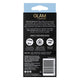 Glam By Manicare River Flexi Lashes Natural - 2 Pairs – view 2