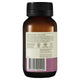 Wanderlust Woman Kind 60 Capsules - Rejuvenating Female Tonic – view 2