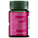 Nature's Own Folic Acid 500mcg - 120 Tablets for Healthy Pregnancy – view 2