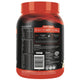 Vital Strength Launch Whey Protein - Vanilla Flavor (1kg) – view 2 - Auzzistore