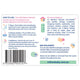 Milton Antibacterial Tablets - 30 Tablets for Effective Sterilisation – view 3 - Auzzistore