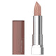 Maybelline Colour Sensational The Creams Lipstick Nude Lust – view 2