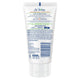 St Ives Blemish Control Scrub Apricot 150ml - Clear Skin Solution – view 2 - Auzzistore