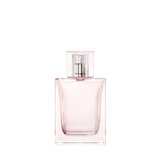 Burberry Brit Sheer Eau de Toilette for Women - 30ml-Auzzi Store