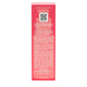 OGX Bond Protein Sealing Serum 50ml - Ultimate Hair Repair – view 2 - Auzzistore