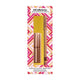 MCo Beauty Luxe Pout Lip Duo Kit Cheeky Chat XMAS 2024 – view 2