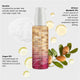 Joico K-PAK Colour Therapy Luster Lock Gloss Oil 63ml - Shine and Protect – view 2 - Auzzistore