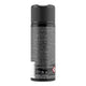 David Beckham Instinct Body Spray 150ml – view 2 - Auzzistore
