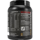 Musashi Bulk Protein Chocolate - 900g – view 2 - Auzzistore