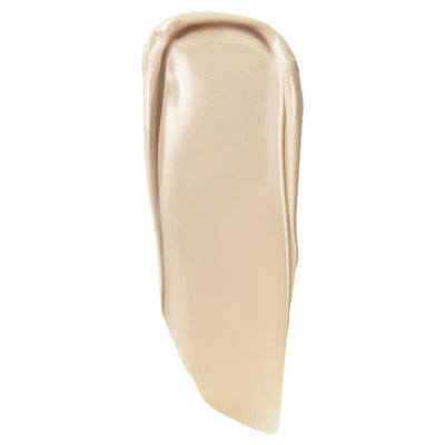 Maybelline Instant Perfector Glow Light