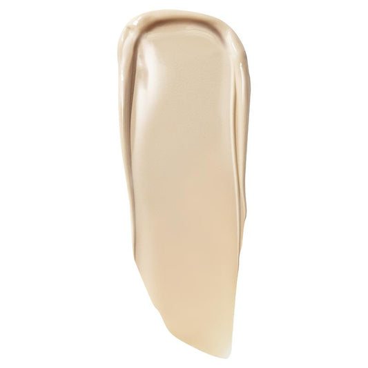 Maybelline Instant Perfector Glow Light – view 2