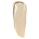 Maybelline Instant Perfector Glow Light – view 2