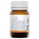 Ethical Nutrients Immune Defence - 30 Capsules for Cold Relief – view 2