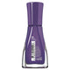 Sally Hansen Insta-Dri Nail Colour Mind Blending 9.17ml Limited Edition – view 2