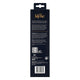 Lady Jayne Salon Pro Large Radial Brush (53mm) – view 2