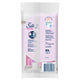 Schick Exacta2 Sensitive Women's Disposable Razors - 5 Pack – view 2 - Auzzistore