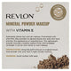 Revlon Mineral Powder - 003 Medium, 28.3g – view 2