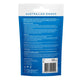 Dentafix Temporary Filling Material - Quick Fix for Dental Issues – view 2
