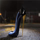 Carolina Herrera Good Girl Eau de Parfum 30ml – view 3