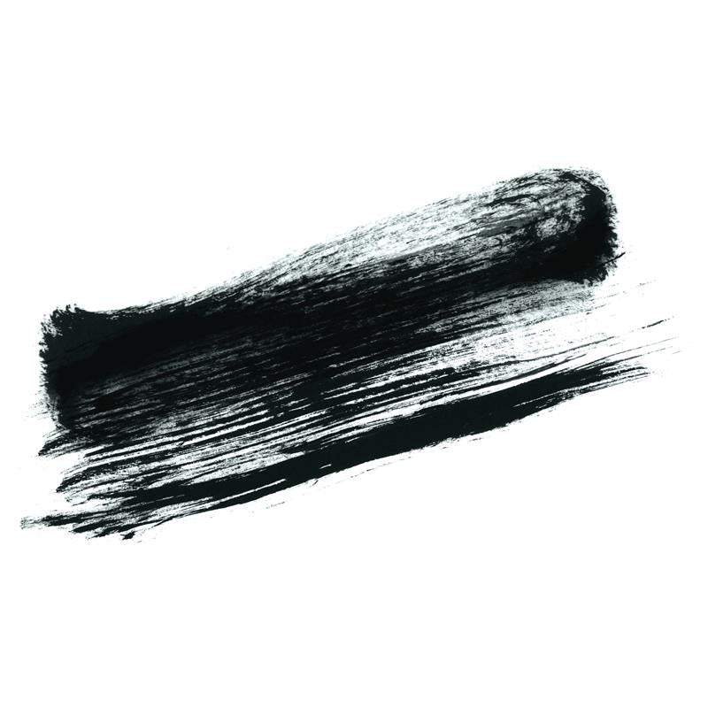 Rimmel Volume On Demand Mascara Black
