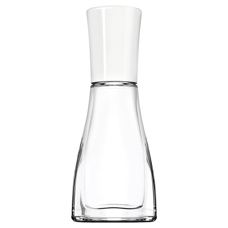 Sally Hansen Insta Dri White On Time