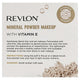 Revlon Mineral Powder 001 Light – view 2