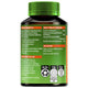 Cenovis Immune Support Vitamin C, D & Zinc Chewable Tablets - 60 – view 2