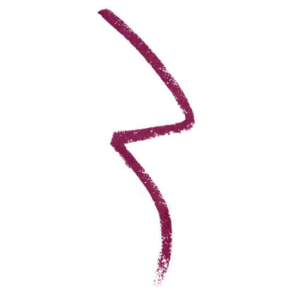Covergirl Simply Ageless Lip Flip Liner 350 Honest Berry 0.3g