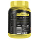 Vital Strength WPI Plus 100 Whey Protein Isolate - Chocolate 1kg – view 2 - Auzzistore