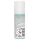 Batiste Original Dry Shampoo - 50ml – view 2 - Auzzistore