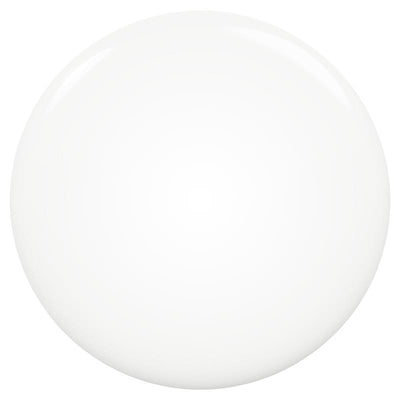 Essie Nail Polish Hard To Resist (Advanced) 13.5ml - Strengthening Treatment for Weak Nails