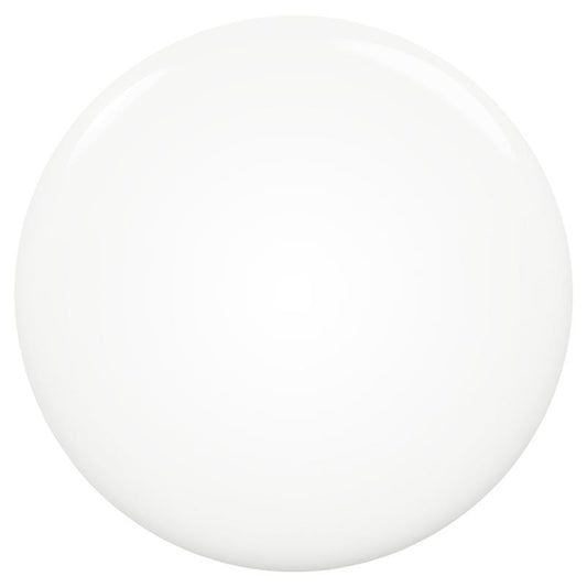 Essie Nail Polish Hard To Resist (Advanced) 13.5ml - Strengthening Treatment for Weak Nails – view 2