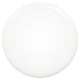 Essie Nail Polish Hard To Resist (Advanced) 13.5ml - Strengthening Treatment for Weak Nails – view 2