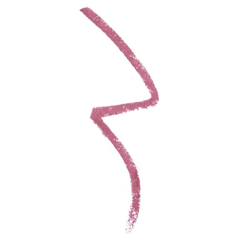 Covergirl Simply Ageless Lip Flip Liner 370 Precious Mauve 0.3g